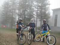 IMG_5472_R.JPG