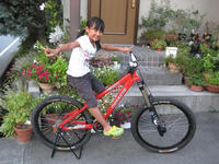 IMG_5559_R.JPG