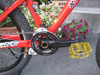 IMG_5562_R.JPG