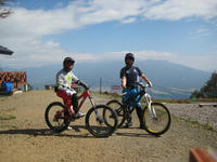 IMG_5606_R.JPG