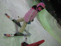 IMG_5667_R.JPG