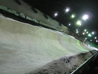 IMG_5670_R.JPG