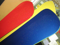 IMG_5686_R.JPG