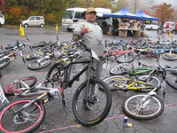 IMG_5768_R.JPG