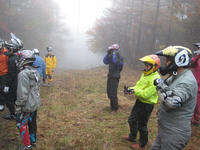 IMG_5770_R.JPG