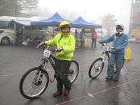 IMG_5788_R.JPG