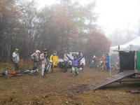 IMG_5799_R.JPG