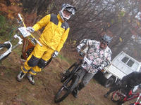 IMG_5800_R.JPG