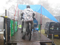 IMG_5804_R.JPG