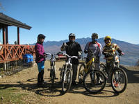 IMG_5864_R.JPG