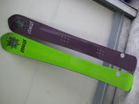IMG_5947_R.JPG