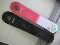 IMG_5948_R.JPG