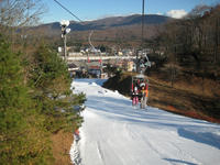 IMG_5966_R.JPG