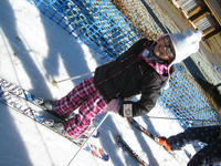 IMG_5981_R.JPG