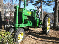 IMG_5991_R.JPG