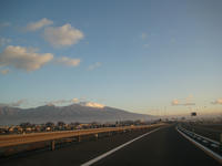 IMG_5957_R.JPG