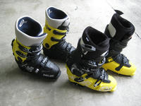 IMG_6025_R.JPG