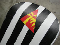 IMG_6058_R.JPG