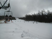 IMG_6072_R.JPG
