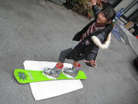IMG_6091_R.JPG