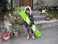 IMG_6113_R.JPG