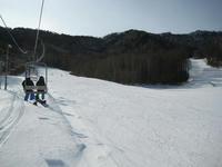 IMG_6146_R.JPG