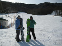 IMG_6145_R.JPG