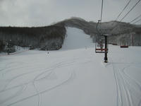 IMG_6162_R.JPG