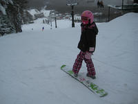 IMG_6183_R.JPG
