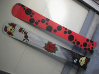 IMG_6227_R.JPG