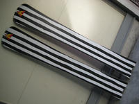 IMG_6230_R.JPG