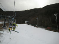 IMG_6240_R.JPG