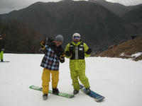 IMG_6241_R.JPG