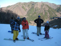 IMG_6256_R.JPG