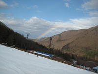 IMG_6265_R.JPG