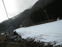 IMG_6277_R.JPG