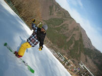 IMG_6283_R.JPG