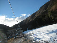 IMG_6285_R.JPG