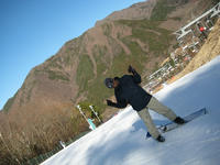 IMG_6293_R.JPG