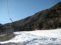 IMG_6294_R.JPG
