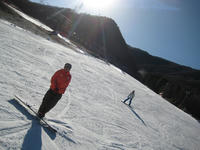 IMG_6296_R.JPG
