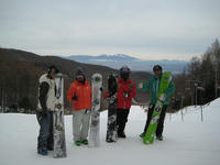IMG_6345_R.JPG
