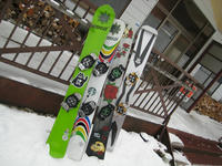 IMG_6355_R.JPG