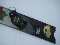 IMG_6301_R.JPG