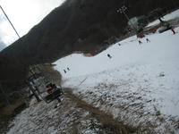 IMG_6387_R.JPG