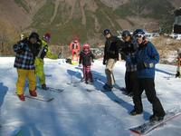 IMG_6421_R.JPG