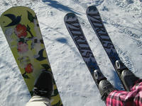 IMG_6416_R.JPG
