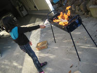 IMG_6455_R.JPG