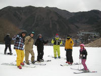 IMG_6505_R.JPG