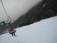 IMG_6507_R.JPG